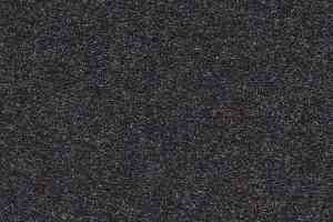 Ковровая плитка Finett Dimension p 879204 – f 879104 фото  | FLOORDEALER